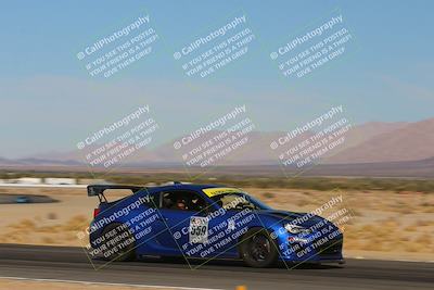 media/Dec-02-2023-Speed Ventures (Sat) [[b82c9ebe82]]/2-Race Group/Session 2 (Turn 12 Speed)/
